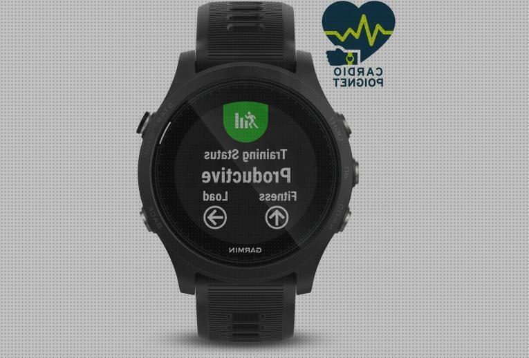 ¿Dónde poder comprar garmin reloj gps forerunner reloj garmin gps gps reloj con gps garmin forerunner 935?