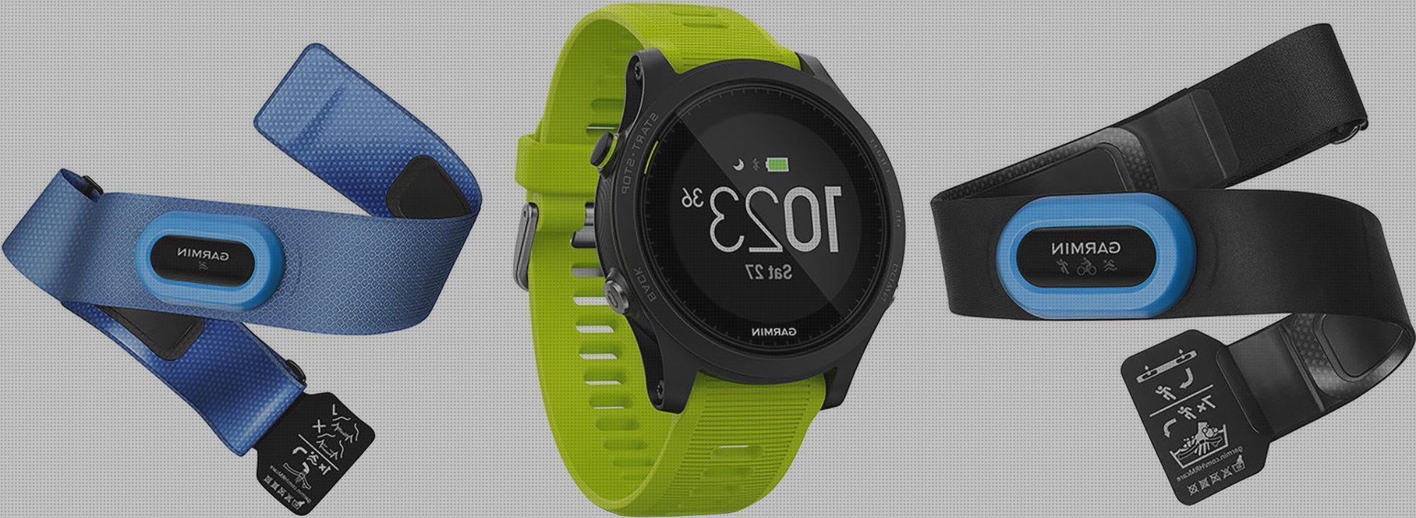 Las mejores marcas de garmin reloj gps forerunner reloj garmin gps gps reloj con gps garmin forerunner 935