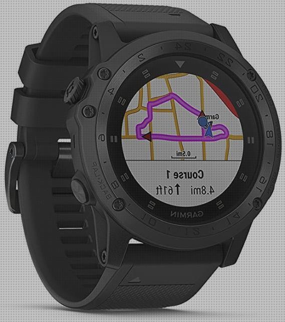 ¿Dónde poder comprar tactix garmin gps reloj con gps garmin tactix charlie?