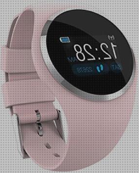 ¿Dónde poder comprar relojes gps reloj con gps impermeable?