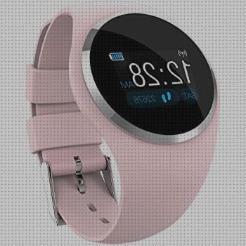 Las mejores relojes gps reloj con gps impermeable