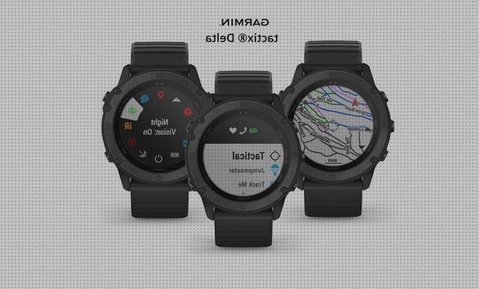 Las mejores mapas garmin gps reloj con gps mapas montes garmin