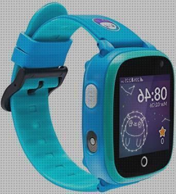 Las mejores marcas de reloj gps resistente al agua reloj gps xiaomiç gps reloj reloj con gps resistente al agua