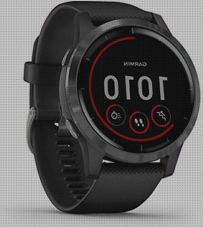 ¿Dónde poder comprar reloj con gps xontrol?