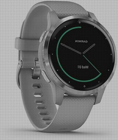 Las mejores reloj con gps xontrol