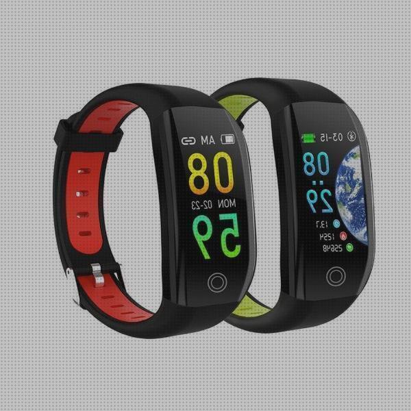 Las mejores marcas de reloj presion arterial con gps reloj gps xiaomiç gps reloj reloj con gps y presion arterial