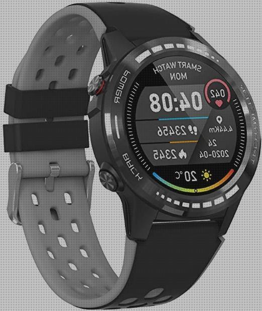 Las mejores reloj presion arterial con gps reloj gps xiaomiç gps reloj reloj con gps y presion arterial