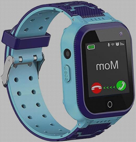 ¿Dónde poder comprar reloj gps smartwatch gps reloj con localizador gps smartwatch kids?