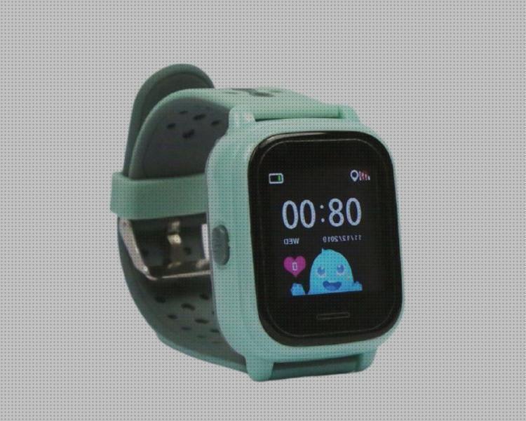 Las mejores marcas de reloj gps smartwatch gps reloj con localizador gps smartwatch kids