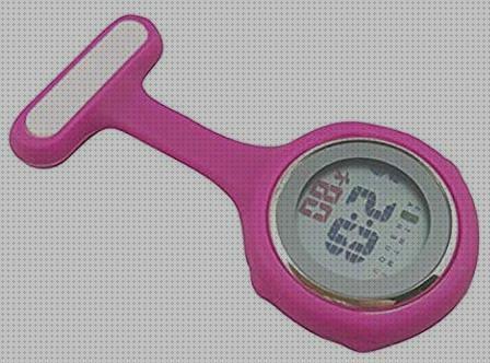 ¿Dónde poder comprar luces relojes reloj con luz mujer?