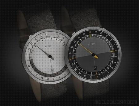 ¿Dónde poder comprar reloj con una sola aguja?