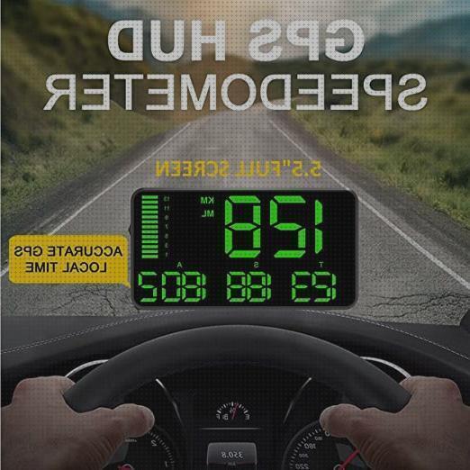 Review de reloj con velocimetro y gps