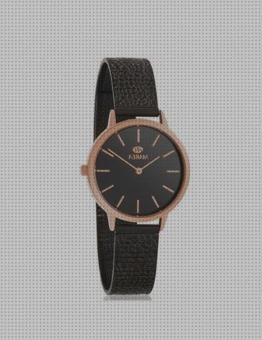 ¿Dónde poder comprar reloj correa elastica mujer correas relojes relojes reloj correa elastica mujer sumergible?