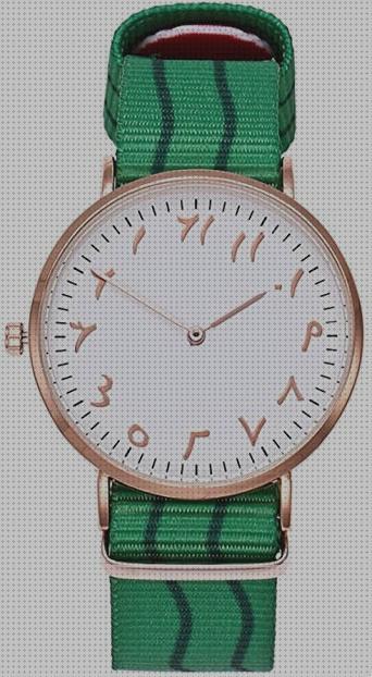 ¿Dónde poder comprar reloj mujer colores reloj correa nylon colores mujer?