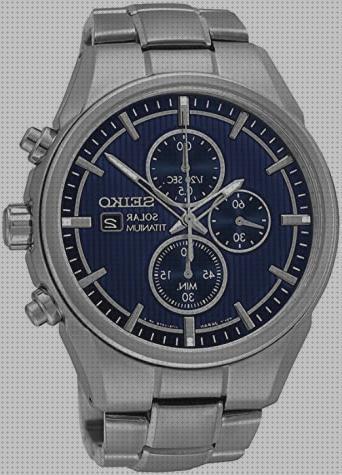 ¿Dónde poder comprar cronografo reloj cronografo automatico hombre?