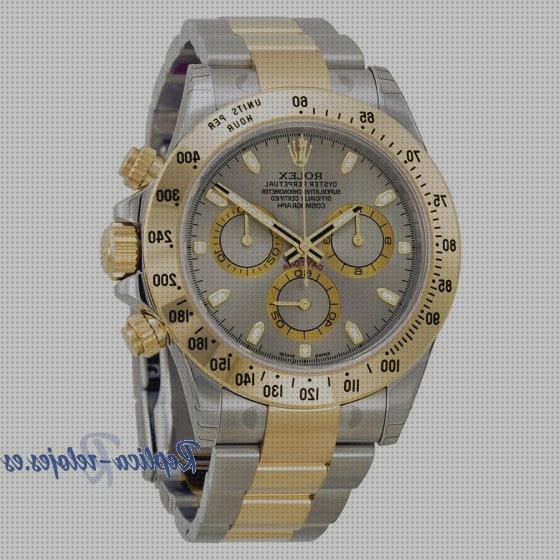 Las mejores reloj cronografo relojes amazon otros colores hb 230 1 34 2718 1148 489 relojes amazon pared reloj cronografo en acero y oro hombre