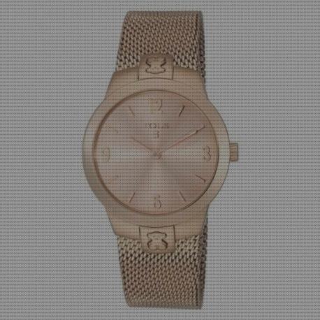 Las mejores marcas de milanesa reloj reloj cuarzo milanesa mujer ebay barato experto