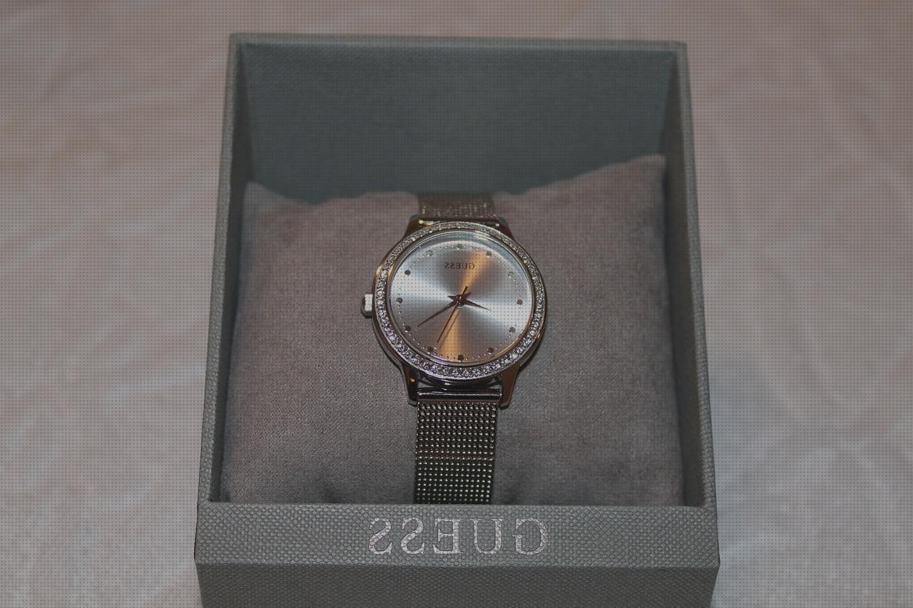 ¿Dónde poder comprar reloj cuarzo relojes amazon otros colores hb 230 1 34 2718 1148 489 relojes amazon pared reloj cuarzo mujer?