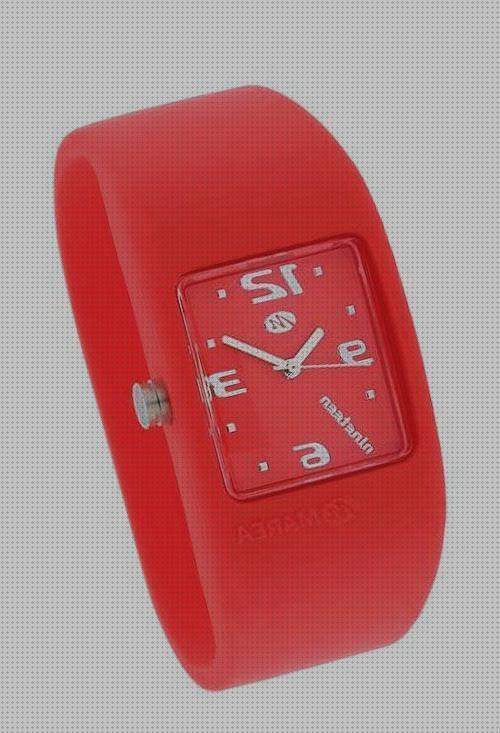 ¿Dónde poder comprar reloj inteligente 2 2 pulgadas reloj remove before flight reloj de metal hombre oitfit reloj cuarzo mujer pulsera silcona cierre clic?