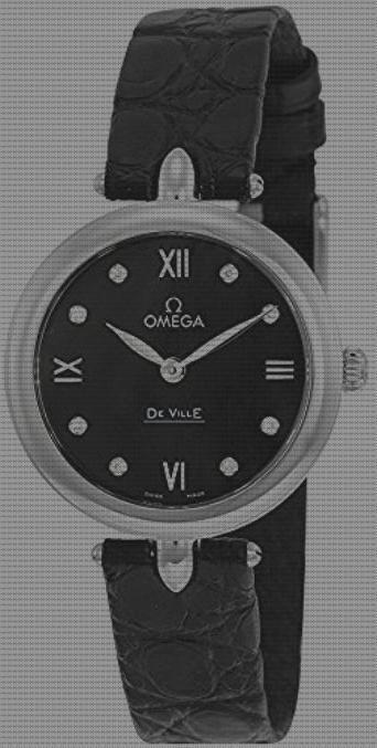 Las mejores marcas de cueros relojes reloj cuero ancho