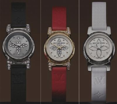 ¿Dónde poder comprar reloj louis villiers reloj mondaine hombre reloj mondaine reloj cuero louis vuitton mujer?