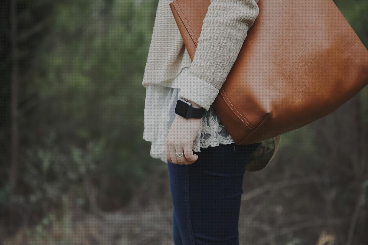 Las mejores marcas de reloj mujer colores reloj cuero mujer colores