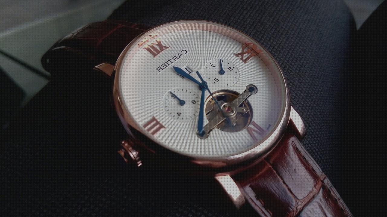 Las mejores marcas de relojes cuero relojes amazon otros colores hb 230 1 34 2718 1148 489 relojes amazon pared reloj cuero negro hombre