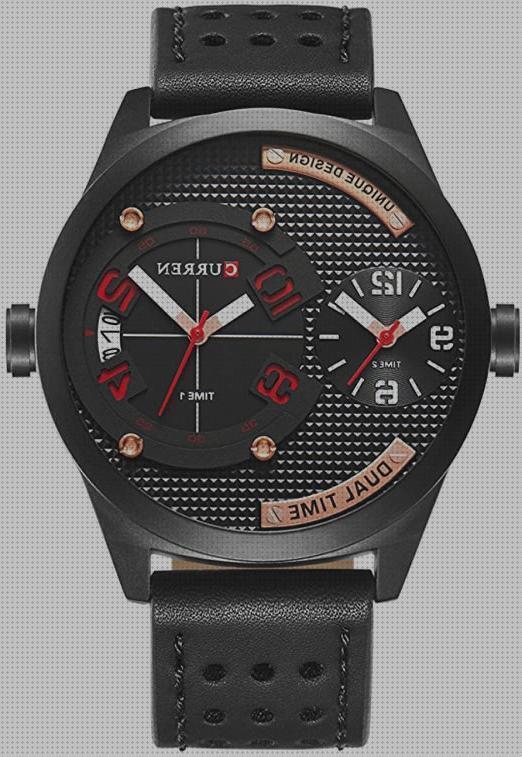 ¿Dónde poder comprar reloj curren reloj curren hombre 8252?