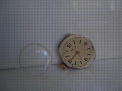 ¿Dónde poder comprar reloj cyma reloj cyma mujer 1960?