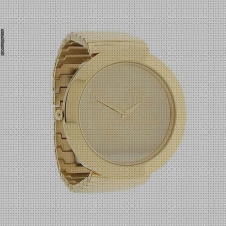 ¿Dónde poder comprar reloj de metal hombre oitfit reloj esfera blanca hombre paneari reloj de hombre barosqui reloj d g mujer dw0281?