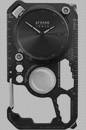 Las mejores dakota reloj dakota hombre