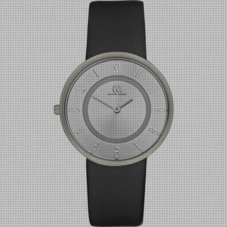 ¿Dónde poder comprar design reloj danish design iv13q1017?