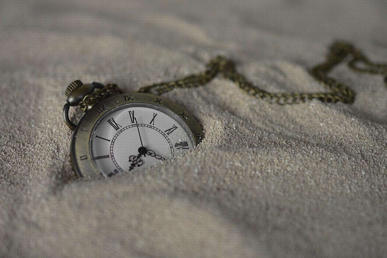 Las mejores marcas de relojes arena relojes reloj de arena cuerpo mujer