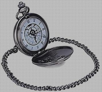 Las mejores marcas de reloj full metal alchemist reloj de metal hombre oitfit reloj esfera blanca hombre paneari reloj de bolsillo full metal alchemist