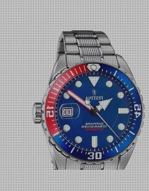 ¿Dónde poder comprar reloj de bolsillo gfestina?