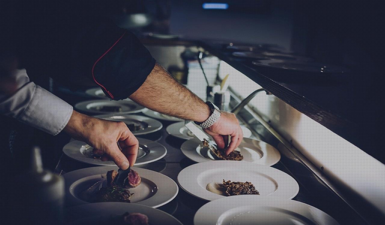 Las mejores marcas de relojes cocina relojes reloj de cocina silencioso