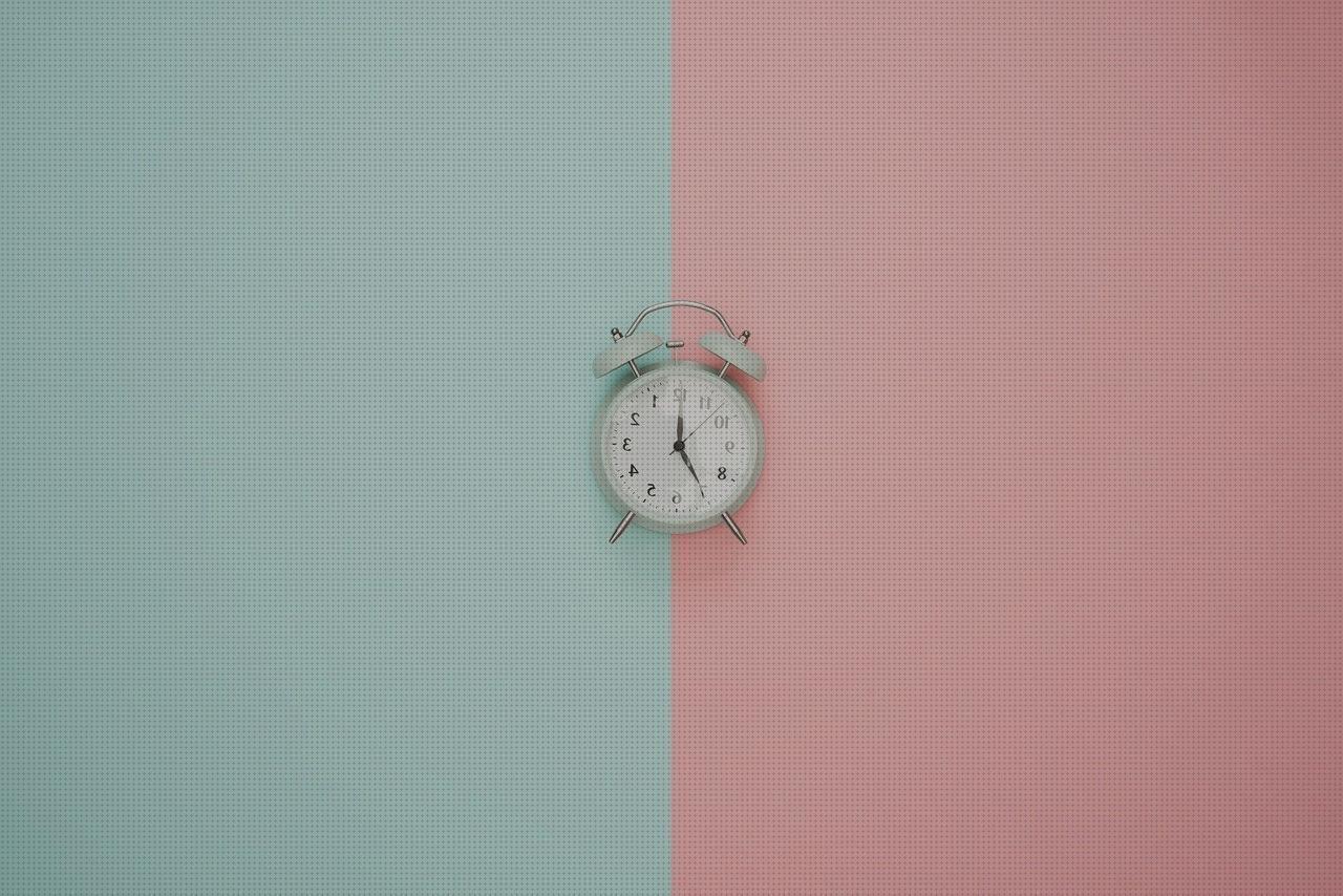 ¿Dónde poder comprar reloj mujer colores reloj de colores agujas mujer?