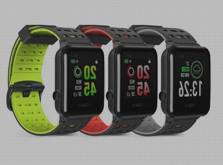 ¿Dónde poder comprar xiaomi gps reloj de deporte gps xiaomi?