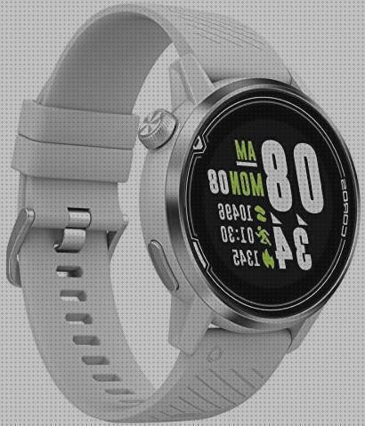 Opiniones de los 32 mejores Relojes De Entrenamientos Garmin Con Gps Calidades