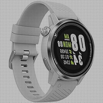 Las mejores marcas de relojes garmin gps reloj de entrenamiento garmin con gps calidad