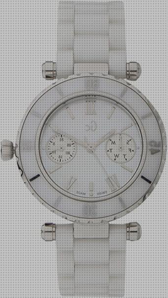 ¿Dónde poder comprar reloj guess clasico hombre reloj guess reloj de guess plata nueva coleccion mujer?