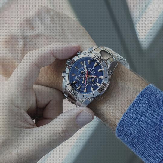 ¿Dónde poder comprar reloj mujer 2021 reloj de hombre 2021 correa de metal?