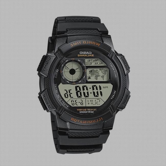 ¿Dónde poder comprar reloj casio hombre aeq 100w 1avef reloj casio mujer rosa chiguagua casio reloj de hombre casio ae 1000w 1avef?