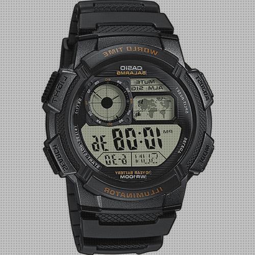 Opiniones de reloj casio hombre aeq 100w 1avef reloj casio mujer rosa chiguagua casio reloj de hombre casio ae 1000w 1avef