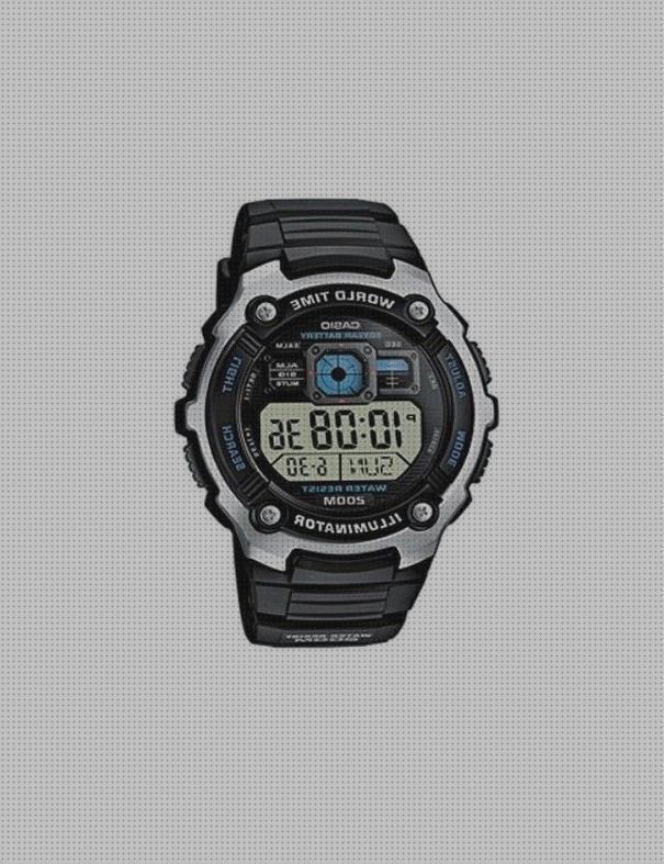 ¿Dónde poder comprar reloj casio hombre aeq 100w 1avef reloj casio mujer rosa chiguagua casio reloj de hombre casio ae 2000w 1avef?