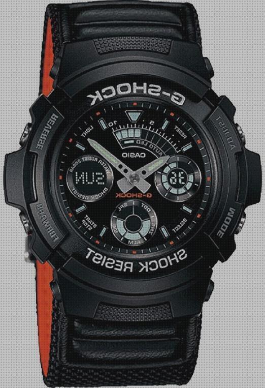 Opiniones de casio g shock reloj hombre reloj casio mujer rosa chiguagua casio reloj de hombre casio g 7710 1er