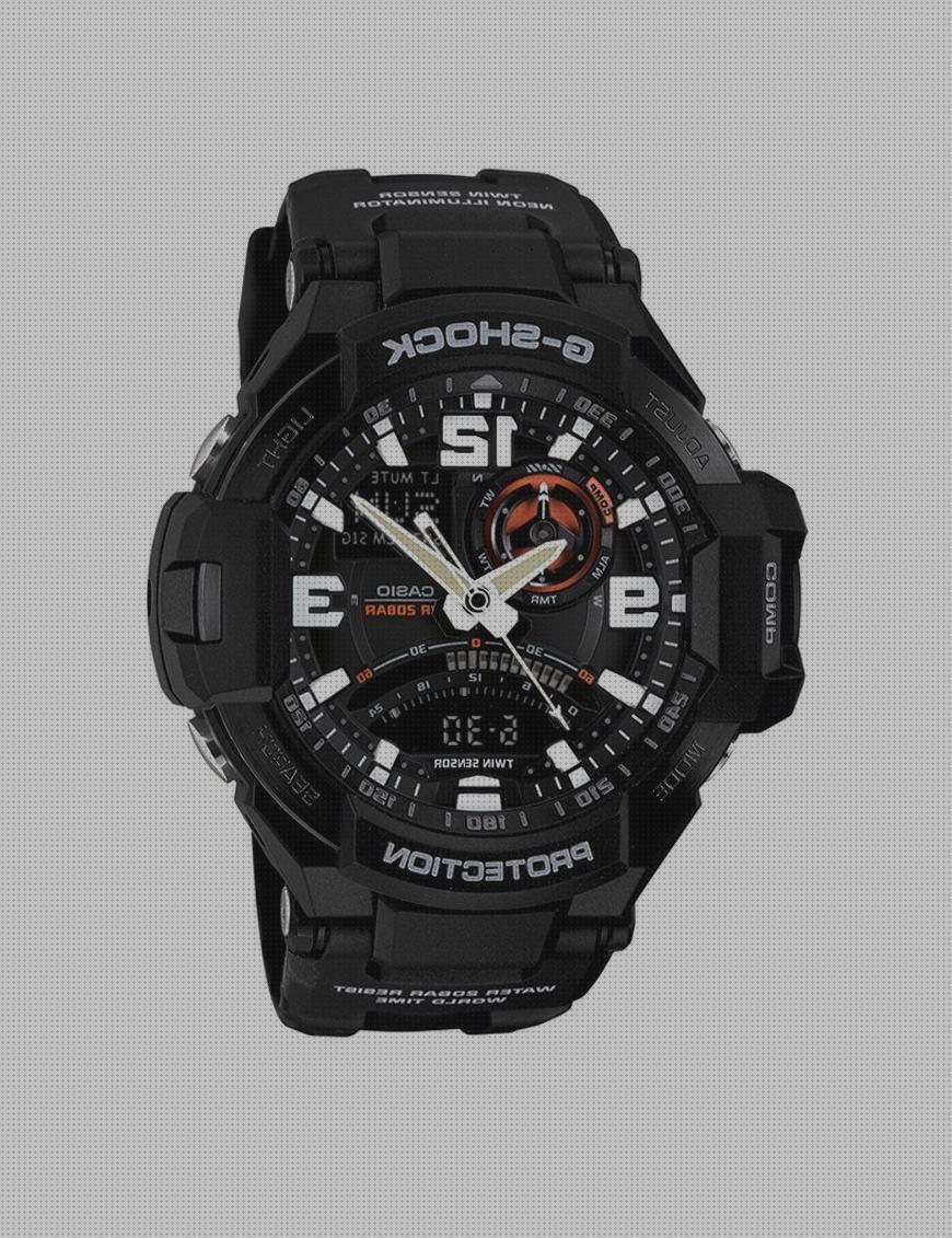 ¿Dónde poder comprar reloj casio hombre eqb 600l 1aer reloj casio mujer rosa chiguagua casio reloj de hombre casio ga 1000 1aer?