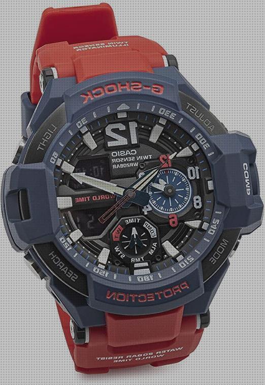 ¿Dónde poder comprar reloj casio hombre eqb 600l 1aer reloj casio mujer rosa chiguagua casio reloj de hombre casio ga 1100 1aer g shock?