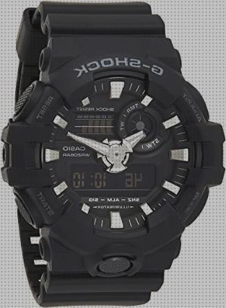 ¿Dónde poder comprar casio g shock reloj hombre reloj casio mujer rosa chiguagua casio reloj de hombre casio ga 700 1ber g shock?