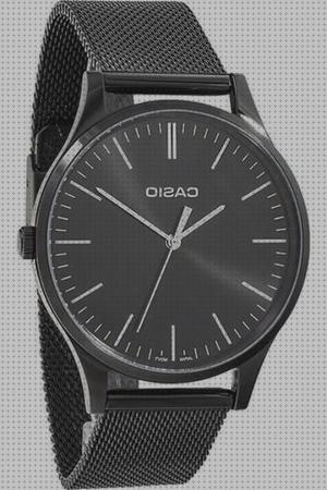 ¿Dónde poder comprar reloj casio ltp 1302 mujer reloj casio mujer rosa chiguagua casio reloj de hombre de casio collection ltp e140b 1aef analog de acero?